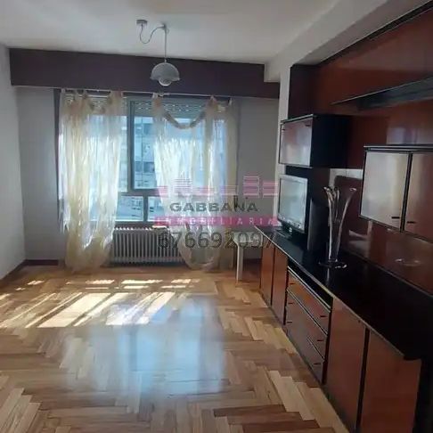 Piso de alquiler en Rúa Mestre Chané, Travesía de Vigo - San Xoán - Photo 1