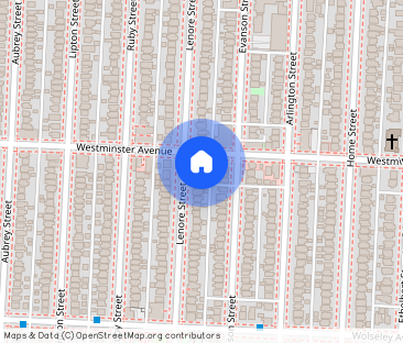 129 Lenore Street | 129 Lenore Street, Winnipeg - Photo 1
