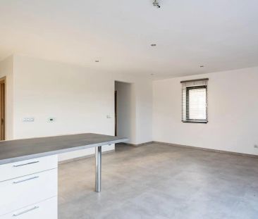 Royaal appartement gelegen in het charmante Riemst - Photo 6