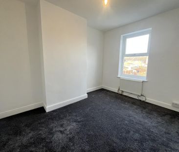 3 bedroom house to rent - Photo 1