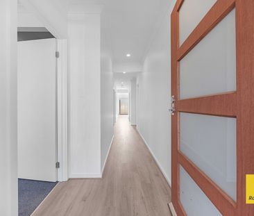A Home That Defines Modern Family Perfection! - Photo 6