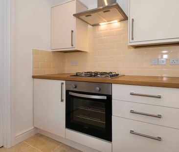 Landlords Letting Company - Photo 6