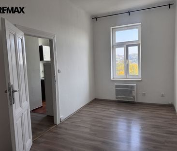 Pronájem bytu 1+1 30 m² - Photo 3