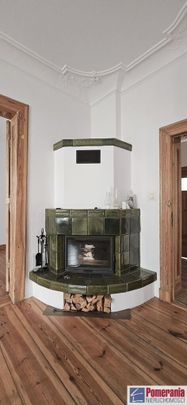 Centrum, ul. marsz. Józefa Piłsudskiego - Zdjęcie 1