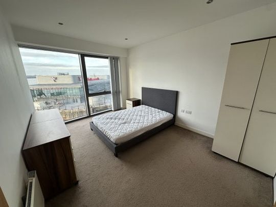 Alexandra Tower, L3 - Photo 1