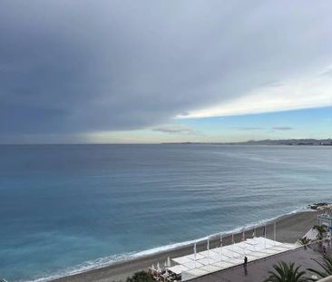 Location Appartement - Photo 5