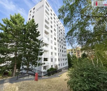 Pronájem bytu, 36 m - Photo 6