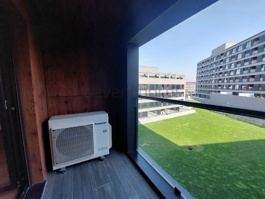 Apartamento T2 em Porto - Photo 1