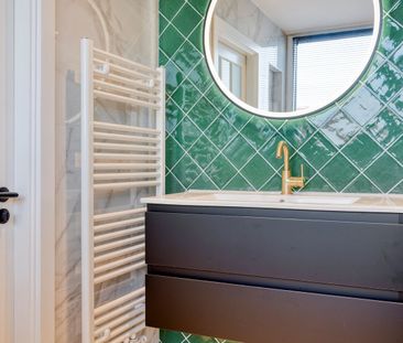 Huis te huur: De Vlouw 58 2611 EZ Delft - Photo 6