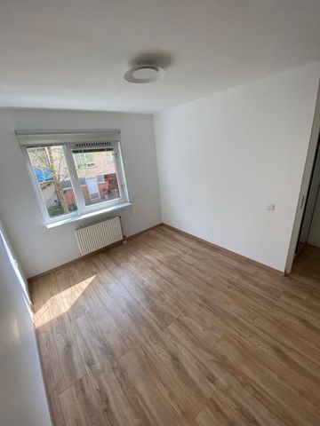 Room Amsterdam - J.C. van Epenstraat - Photo 2