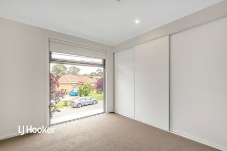 1/10 Loral Street, Modbury SA, Belconnen - Photo 3