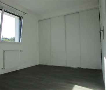 Location maison 4 pièces - 96m² à Ploermel (56800) - Photo 6
