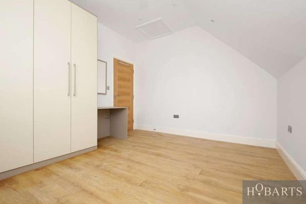 Ossian Road, Stroud Green, London, N4 - Photo 1