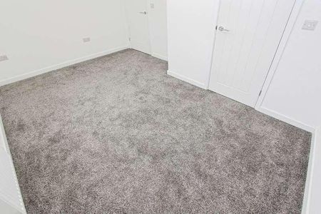 Nottingham Road, Stapleford, NG9 - Photo 2