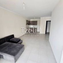 Διαμέρισμα για ενοικίαση - Πάτρα, - Photo 1