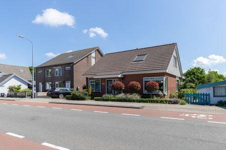 Hillegommerdijk 343 - Foto 3