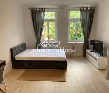 Heinrichstr. 63, 06449 Aschersleben - Photo 3