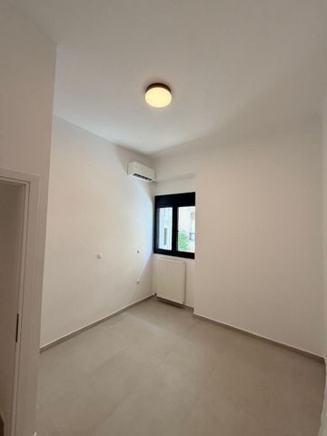 Διαμέρισμα για ενοικίαση Άνω Κυψέλη (Κυψέλη) - Photo 3