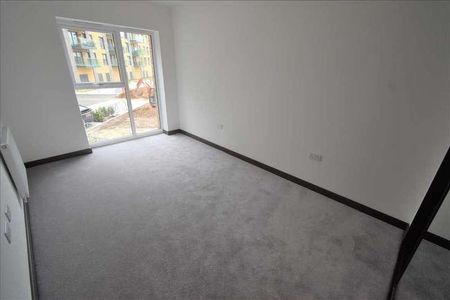 James Smith Court, Mill Pond Road, Dartford, DA1 - Photo 3
