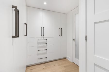 For Lease - 71 Charles Street Unit# 1401, Toronto, Ontario - Photo 2