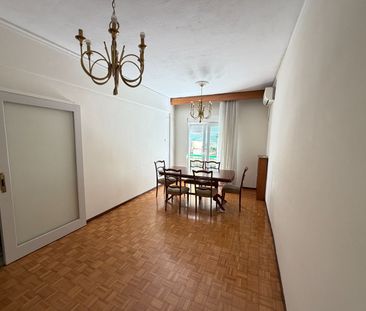 Διαμέρισμα για ενοικίαση Άγιος Ιωάννης (Καβάλα) - Photo 1