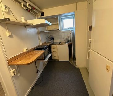Annandagsvägen, Älvsjö - Photo 2