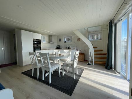 Sundsören, Mariestad - Foto 5