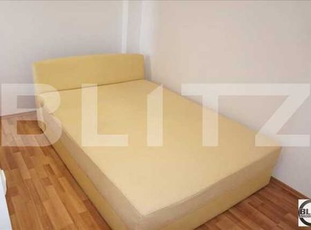 Apartament cu 1 camera in imobil nou, 40 mp, in zona Iulius Mall - Photo 2