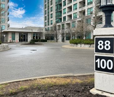 For Lease - 100 Promenade Circle Unit# 610, Vaughan, Ontario - Photo 6