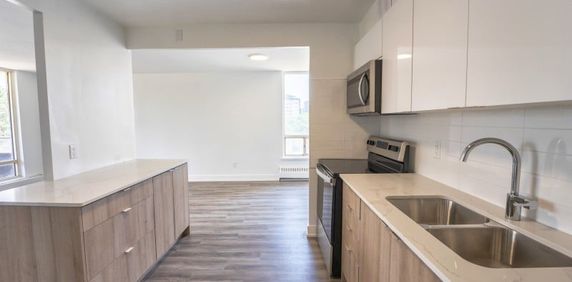 25 St. Dennis - Photo 2