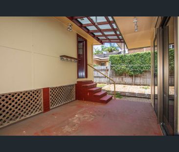 72 Pine Ave, East Ballina, NSW 2478 - Photo 2