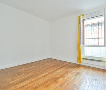 Appartement 2 pièces - 35.47m² - Photo 2