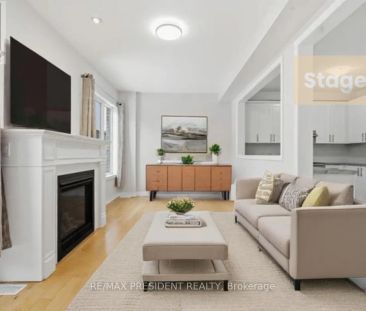 12 BEASLEY GROVE - Photo 3