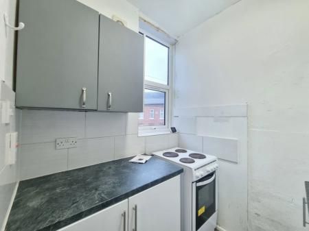 Gopsall Street, Leicester - Photo 4