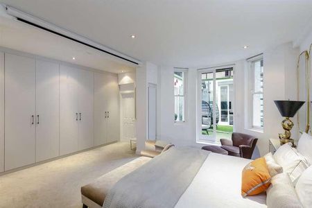 Draycott Place, Chelsea, SW3 - Photo 4