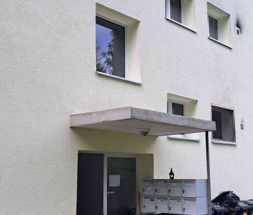 3.5 Zimmer, 80 m², 1. Stock - Photo 4
