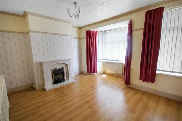 2 bedroom semi-detached house to rent - Photo 1