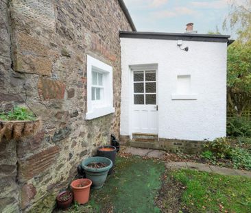 2 bedroom cottage to rent - Photo 4