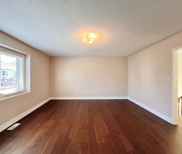For Lease - 99 Tansley Crescent, Ajax, Ontario - Photo 6