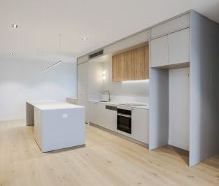 Level 5/503/2-6 King William Street, Kent Town - Photo 5