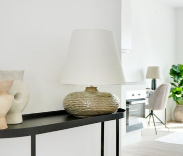 Bo til leje i den fede del af Østerbro - Photo 4