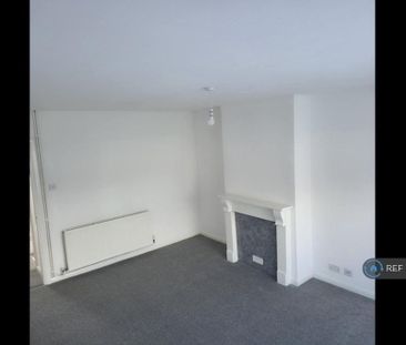 2 bedroom bungalow to rent - Photo 2