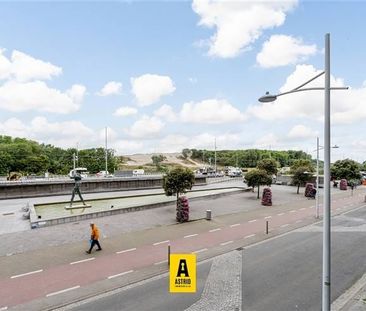 Appartement te huur - Foto 5