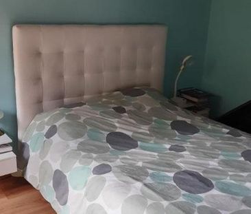 A LOUER MONTIGNY MAISON F7 - Photo 6