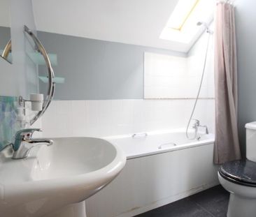 6 Leitrim Street, Belfast, BT6 9BJ - Photo 4