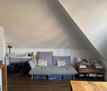 1 Bed Flat, Nelson Road, N8 - Photo 2