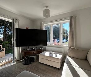 Kings Close, Broadstairs, CT10 3EL, Kent - Photo 3