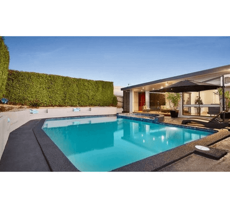 15 Fairway Road,, Doncaster, Vic 3108 - Photo 2