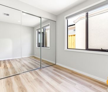 Modern Living in a Family-Friendly Pocket - Photo 2