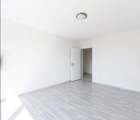 Nachmieter gesucht ab 01.11.2016 - Foto 5
